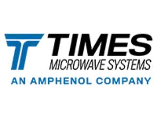 Times Microwave