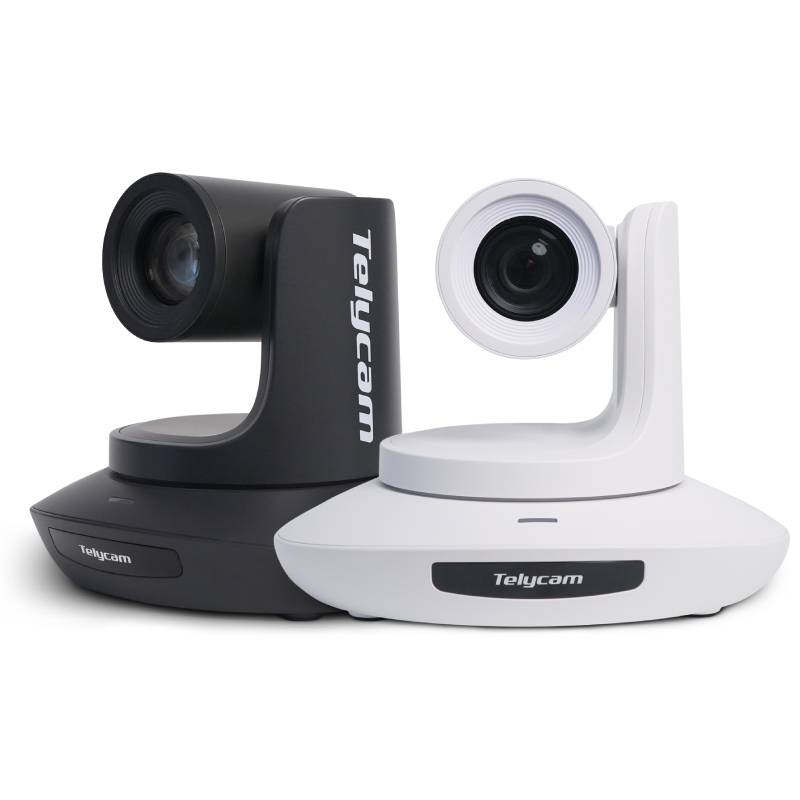 Vision+ N3 (20x)