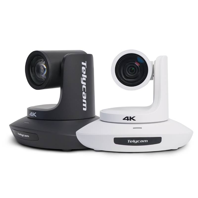 Vision+ SE ( 12x SDI)
