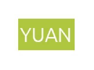 YUAN