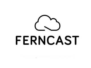 Ferncast
