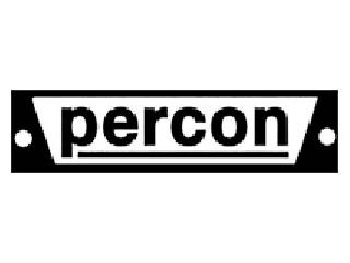 Percon