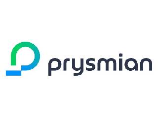 Prysmian