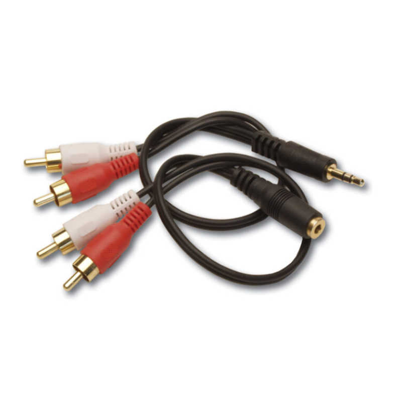 AV-AC2
