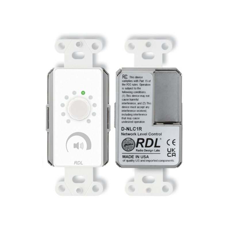 D-NLC1R
