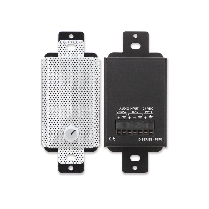 D-PSP1