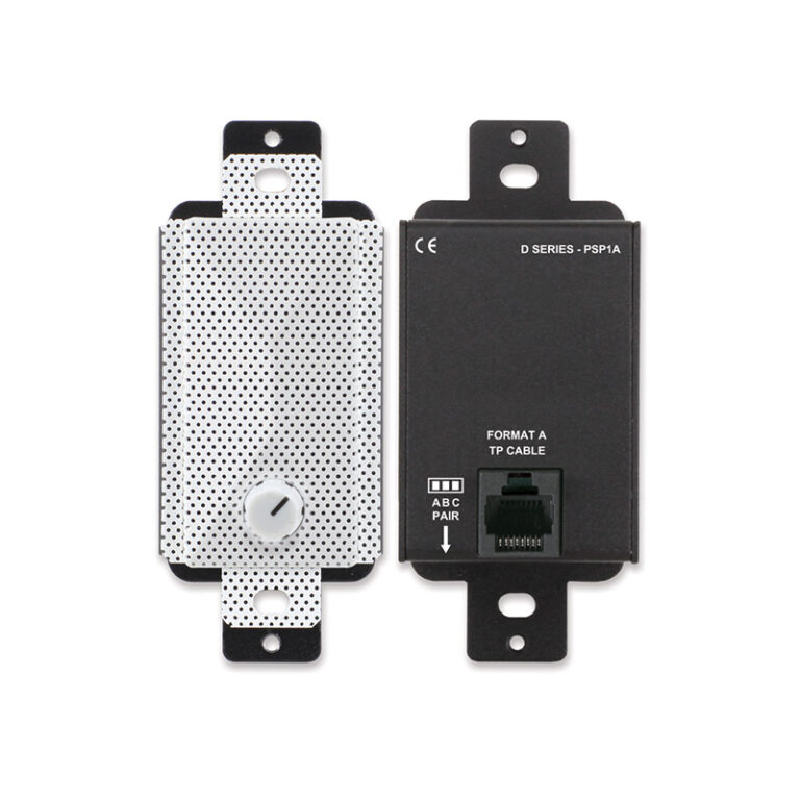 D-PSP1A