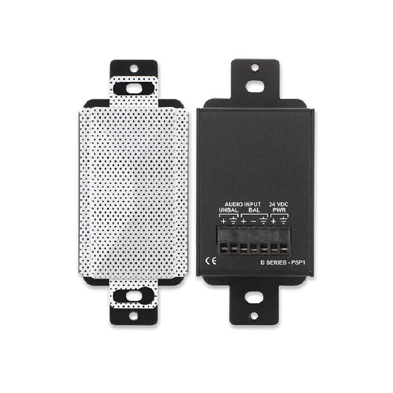 D-PSP1F