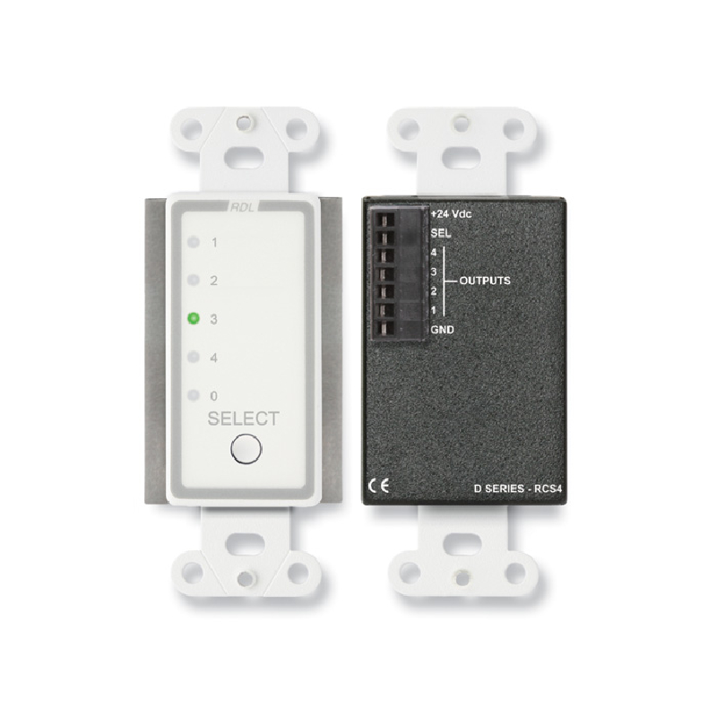 D-RCS4