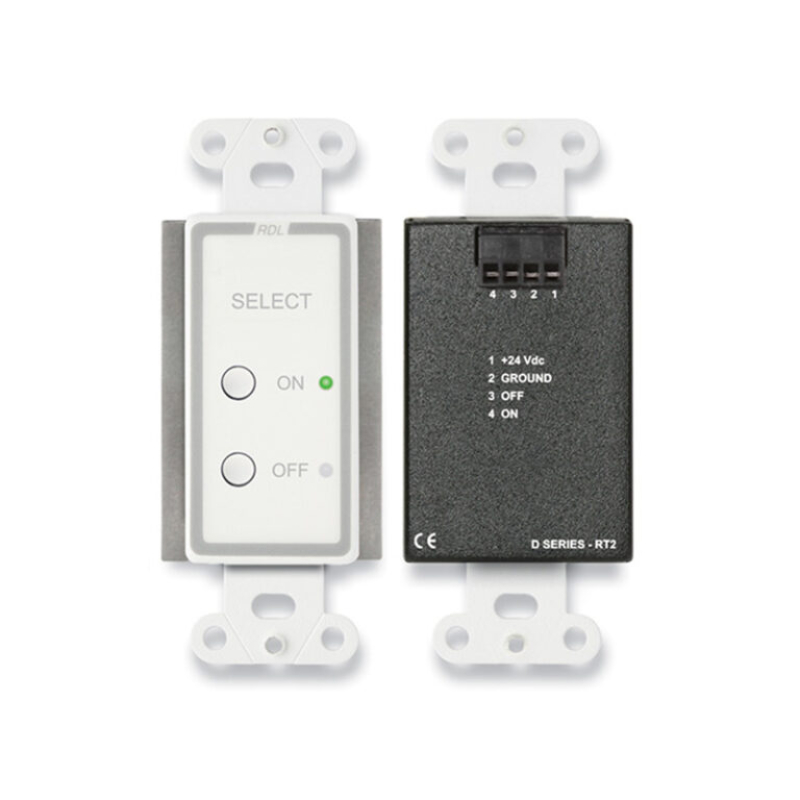 D-RT2