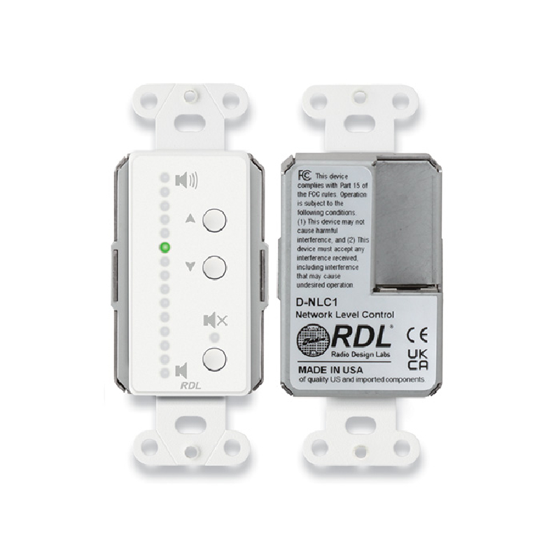 D-NLC1