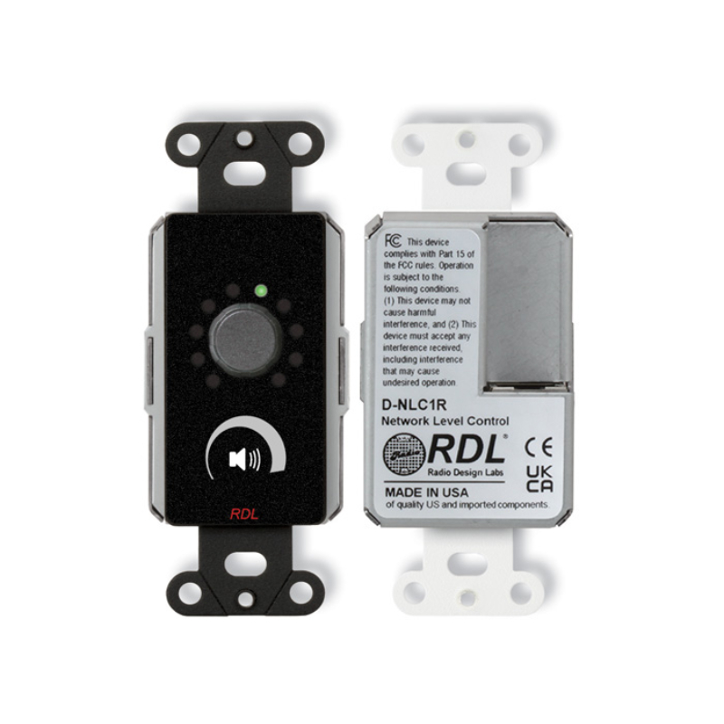 DB-NLC1R