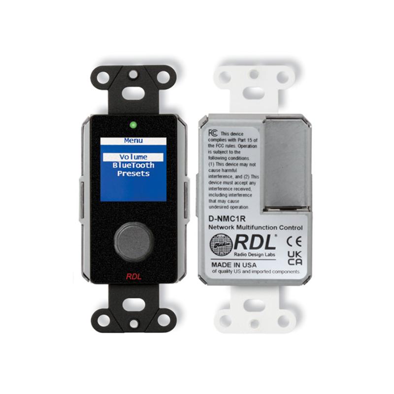 DB-NMC1R