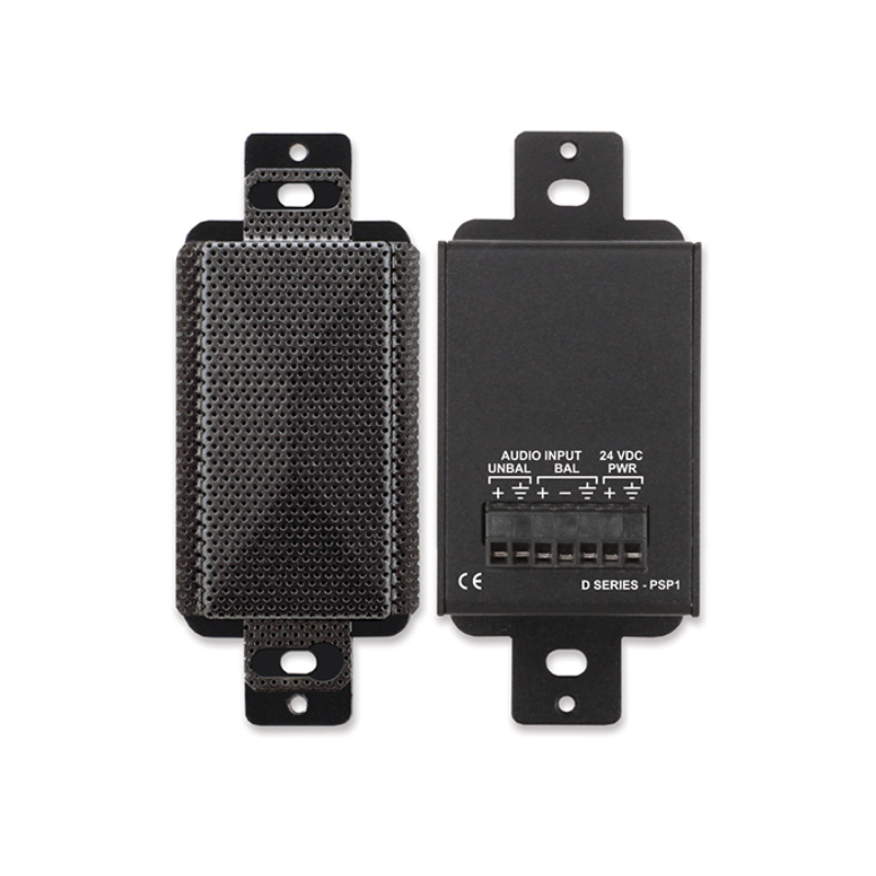 DB-PSP1F