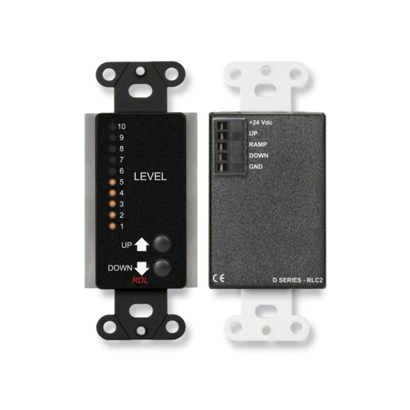 DB-RLC2