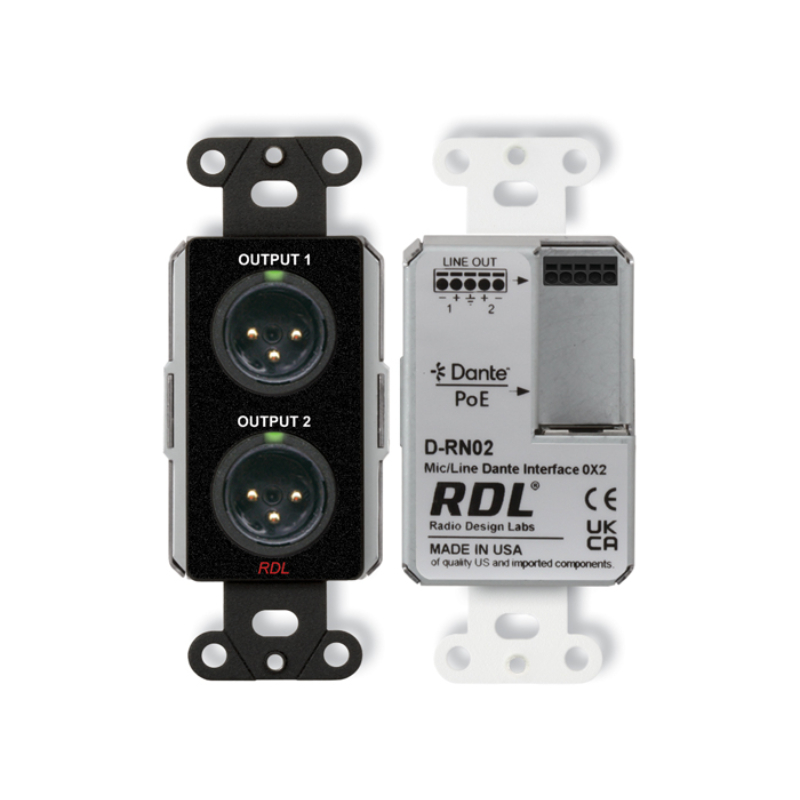 DB-RN02