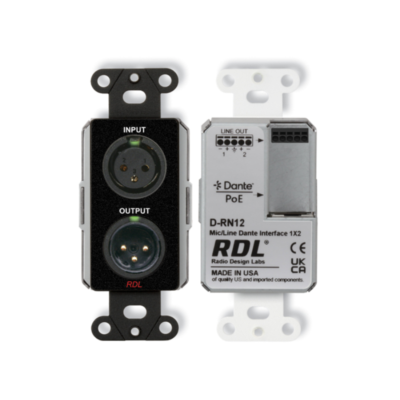 DB-RN12