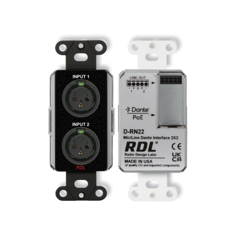 DB-RN22