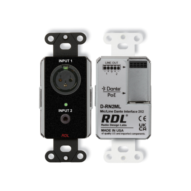 DB-RN2ML