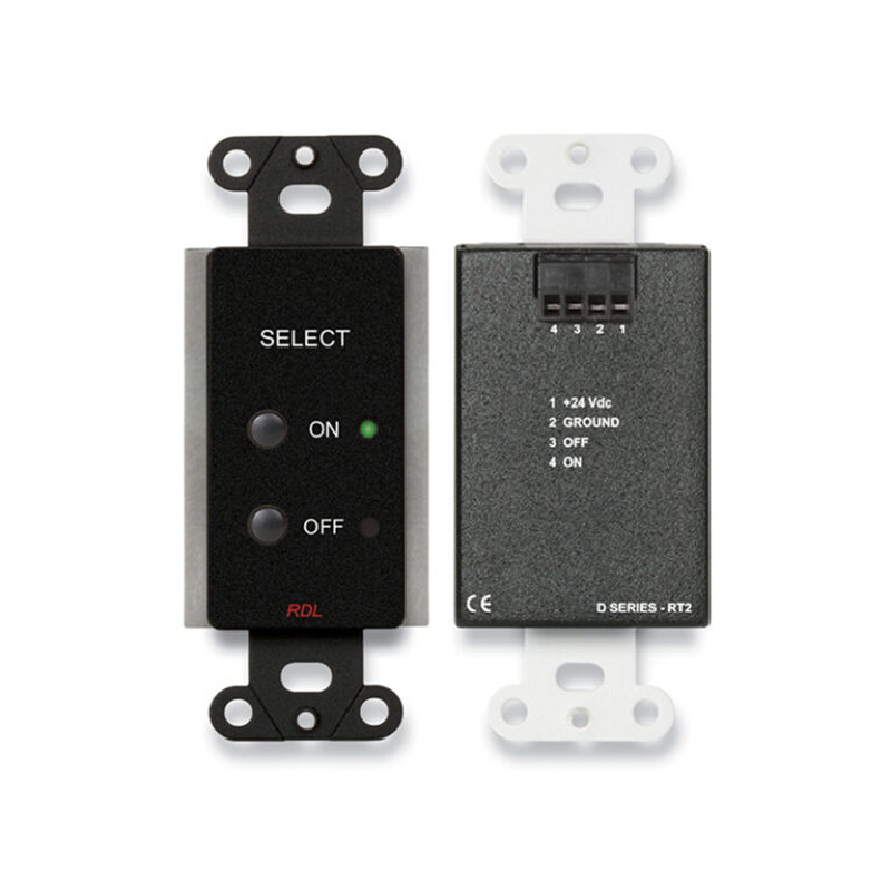 DB-RT2