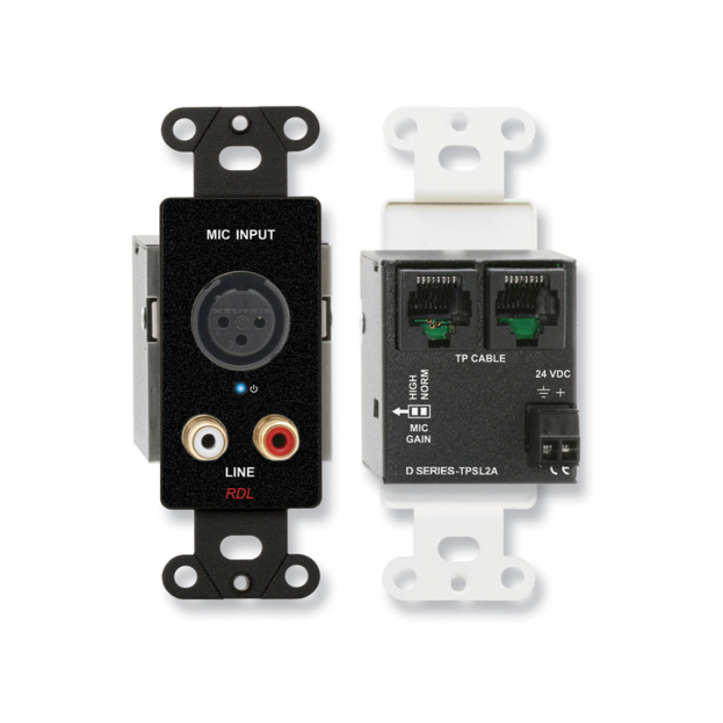 DB-TPSL2A