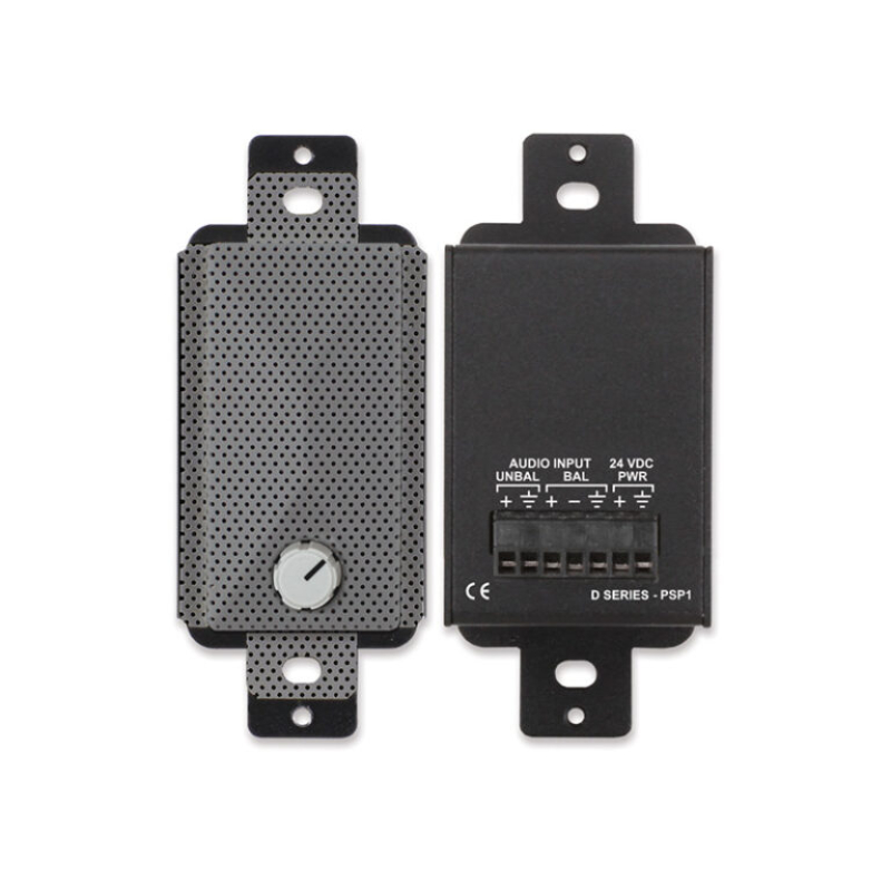 DG-PSP1