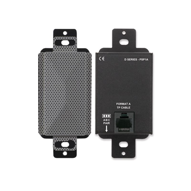 DG-PSP1AF