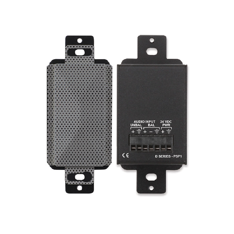 DG-PSP1F