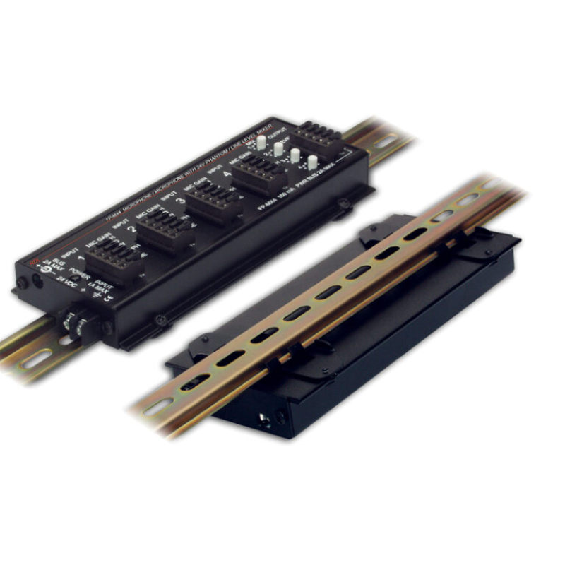 DRA-35F