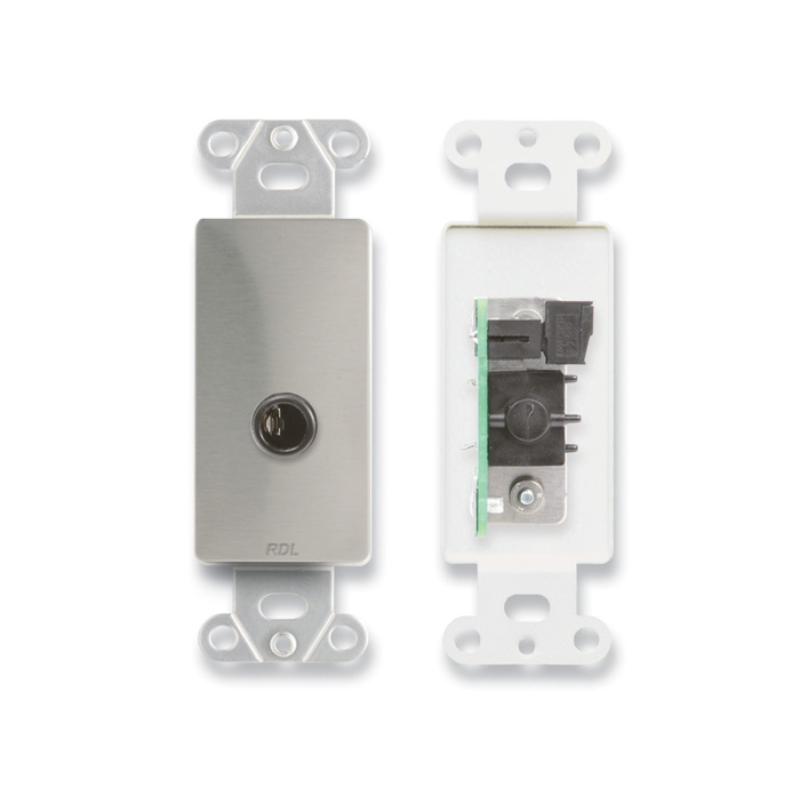 DS-1/4F