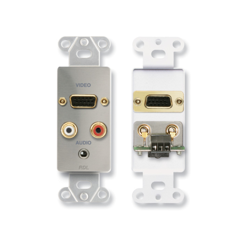 DS-AVM4