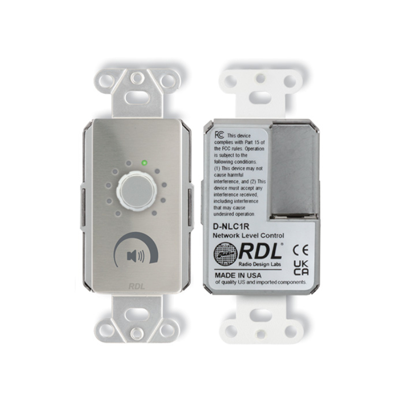 DS-NLC1R