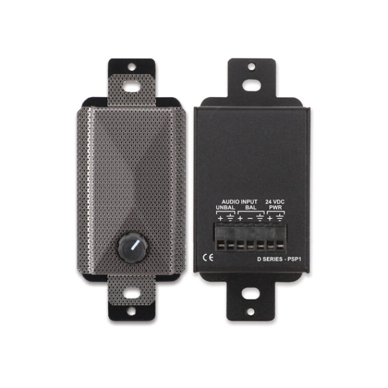 DS-PSP1