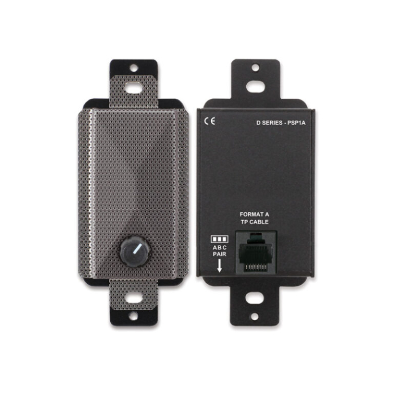 DS-PSP1A