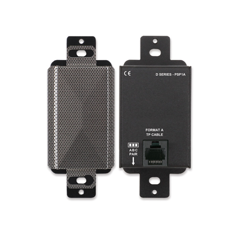 DS-PSP1AF