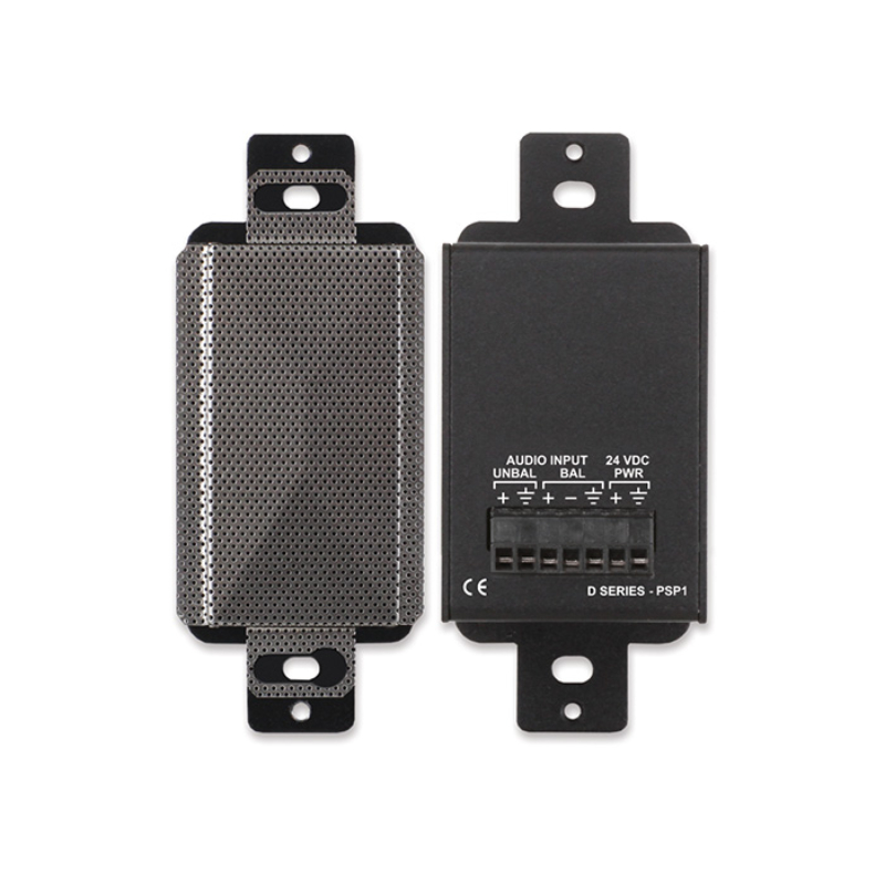 DS-PSP1F