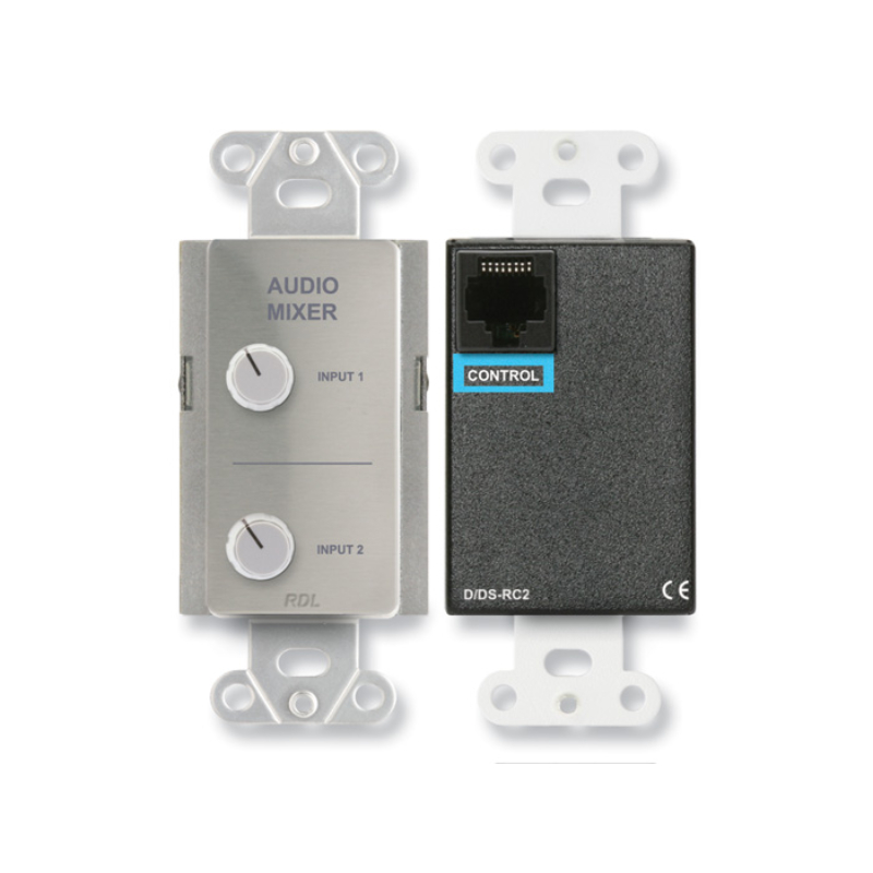DS-RC2