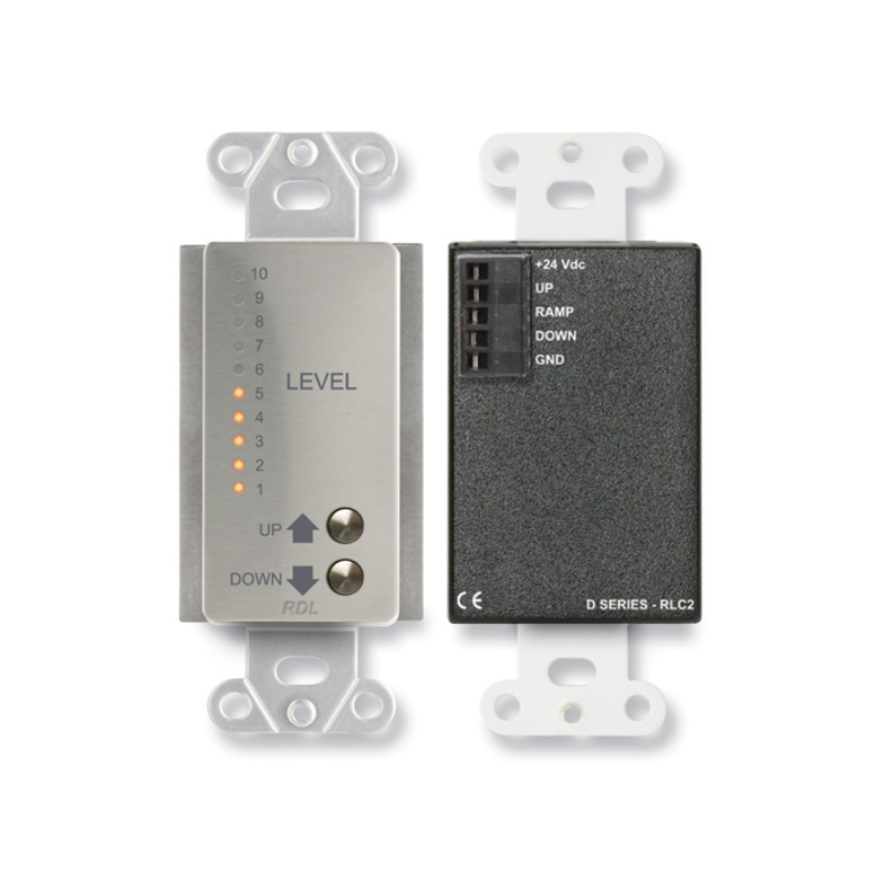 DS-RLC2