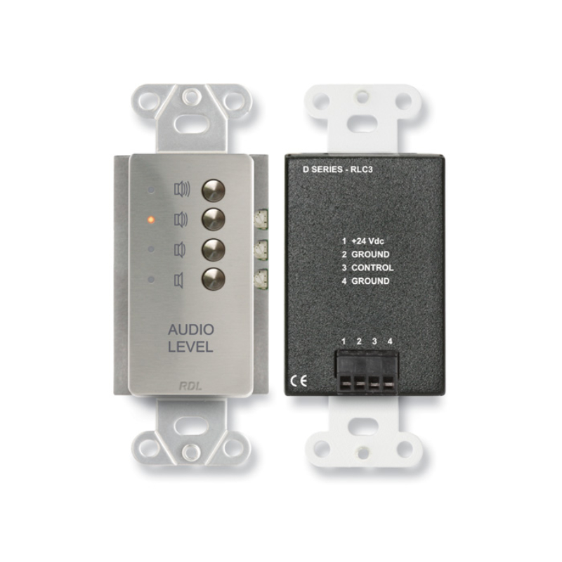 DS-RLC3