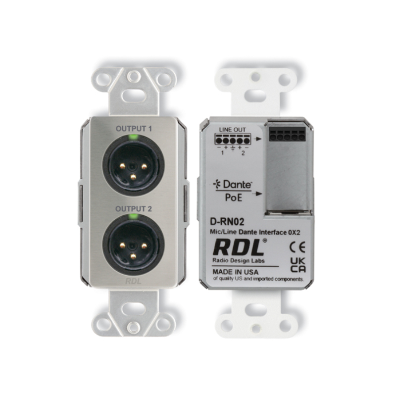 DS-RN02