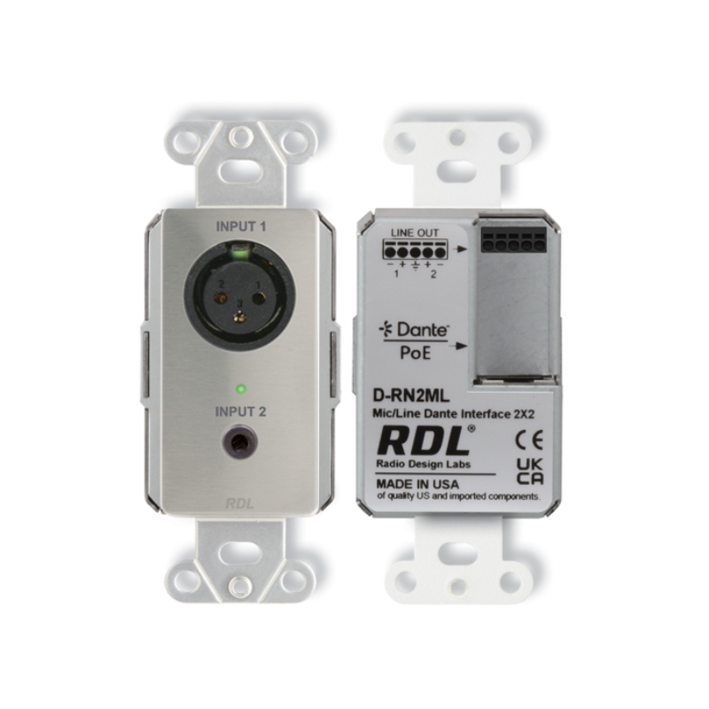 DS-RN2ML