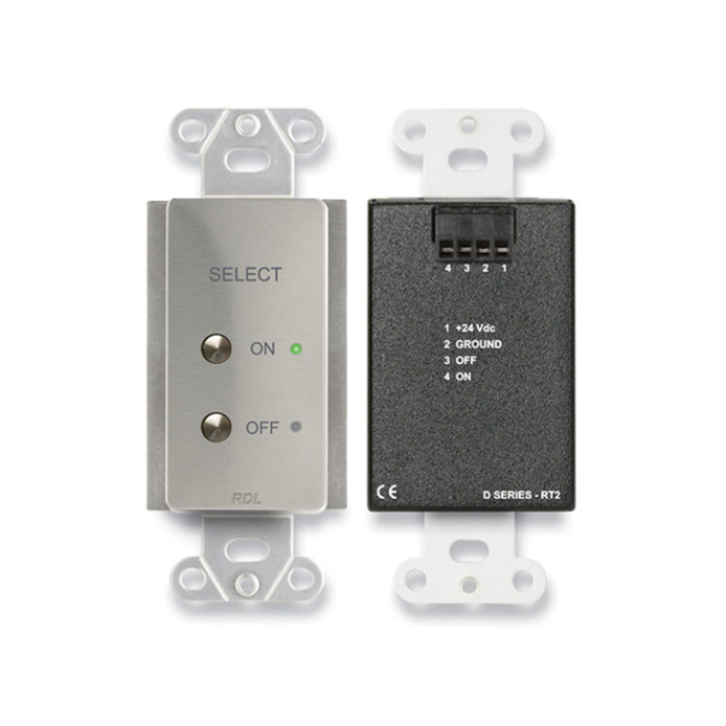 DS-RT2