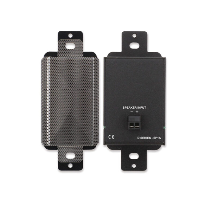 DS-SP1A