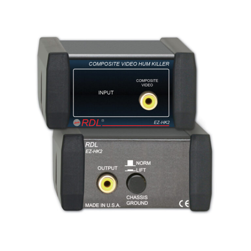 EZ-HK2