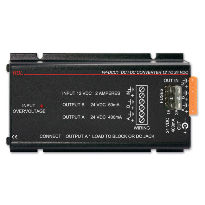 FP-DCC1