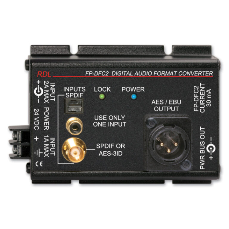 FP-DFC2