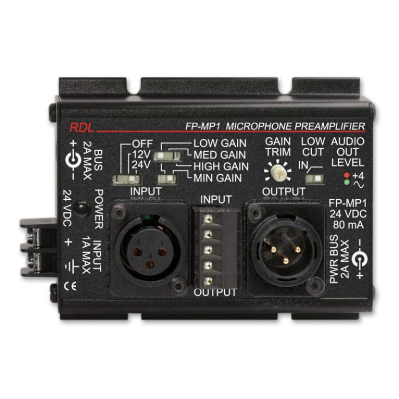 FP-MP1