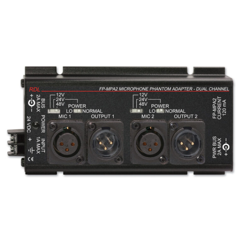 FP-MPA2