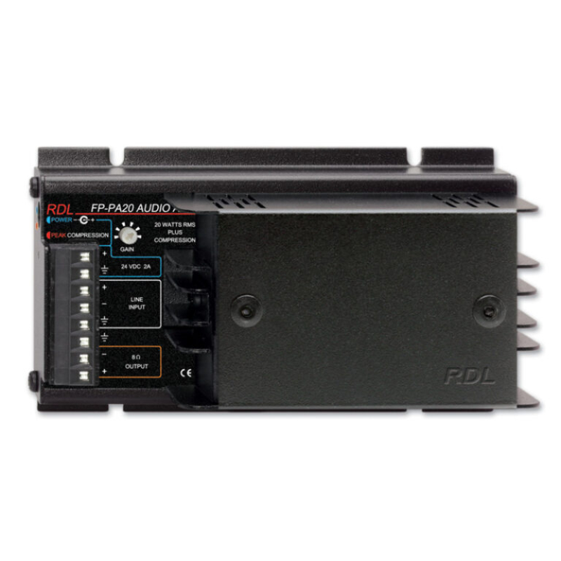 FP-PA20