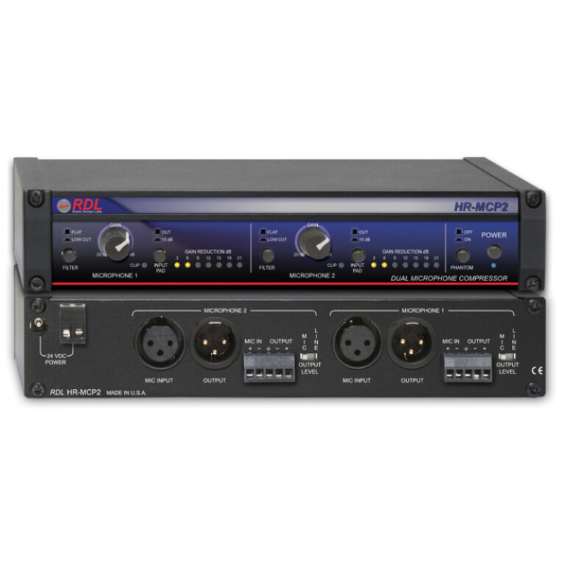 HR-MCP2